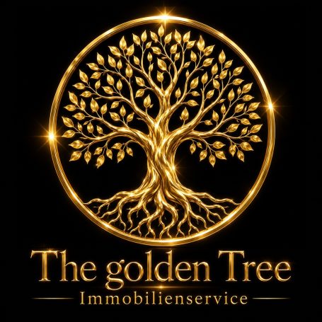 The Golden Tree - Immobilienservice